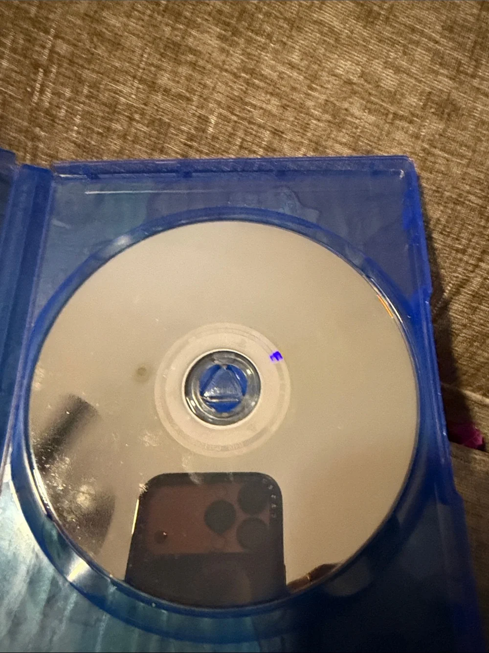 Uncharted The Lost Legacy PS4 PlayStation 4‎ Naughty Dog Adventure Game